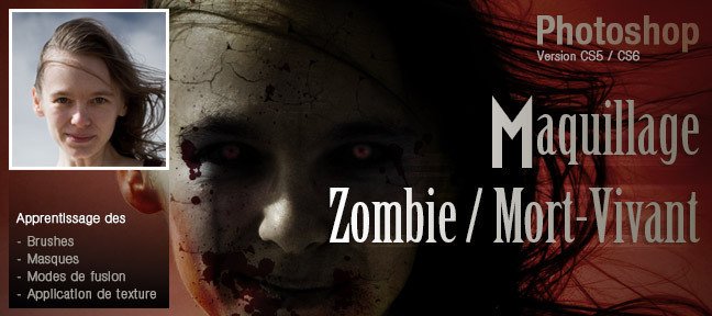 maquillage-zombie-mort-vivant-photoshop-tuto