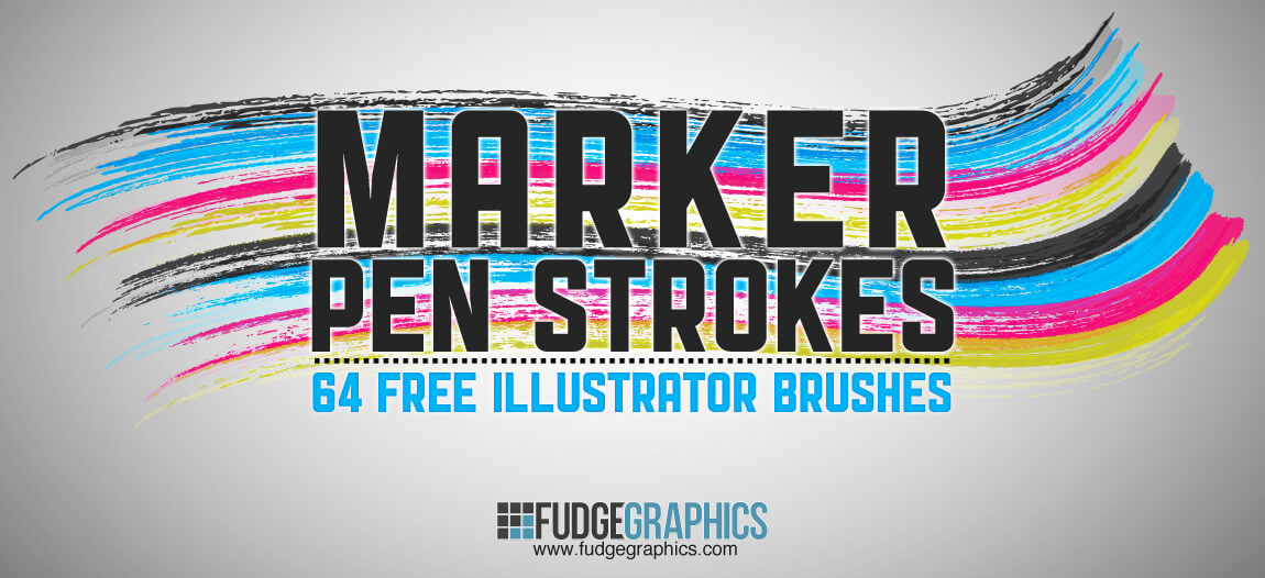 marker_pen_strokes_illustrator-brush