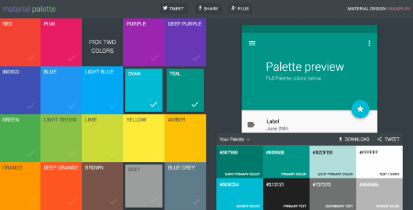 material_palette
