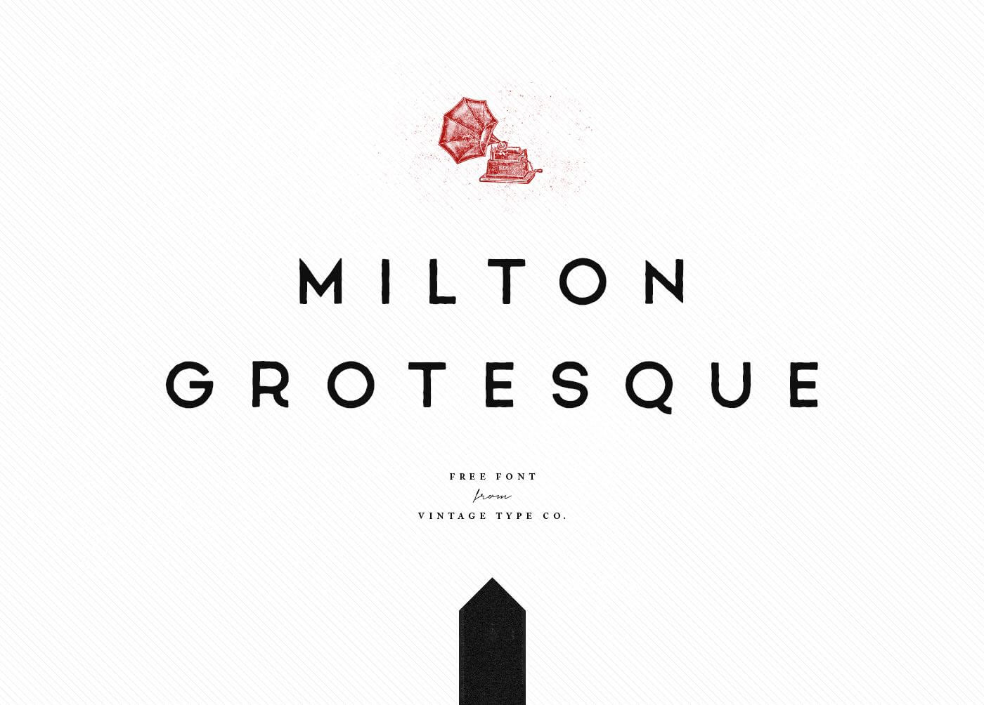 milton-grotesque