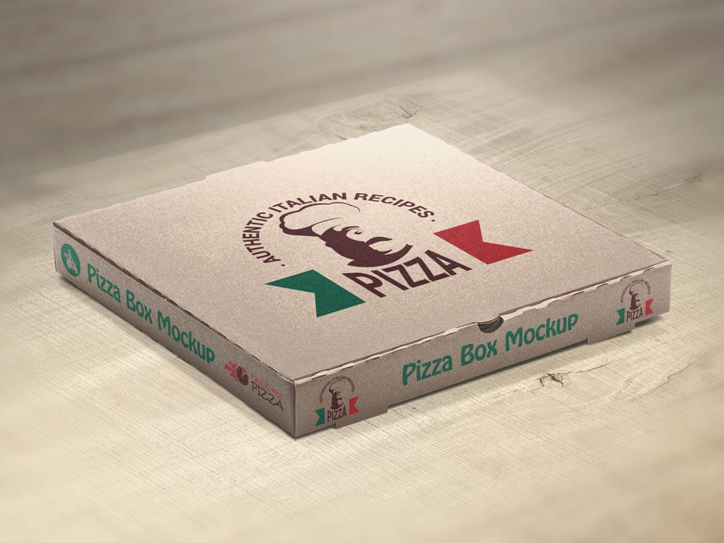 mockup-carton-pizza
