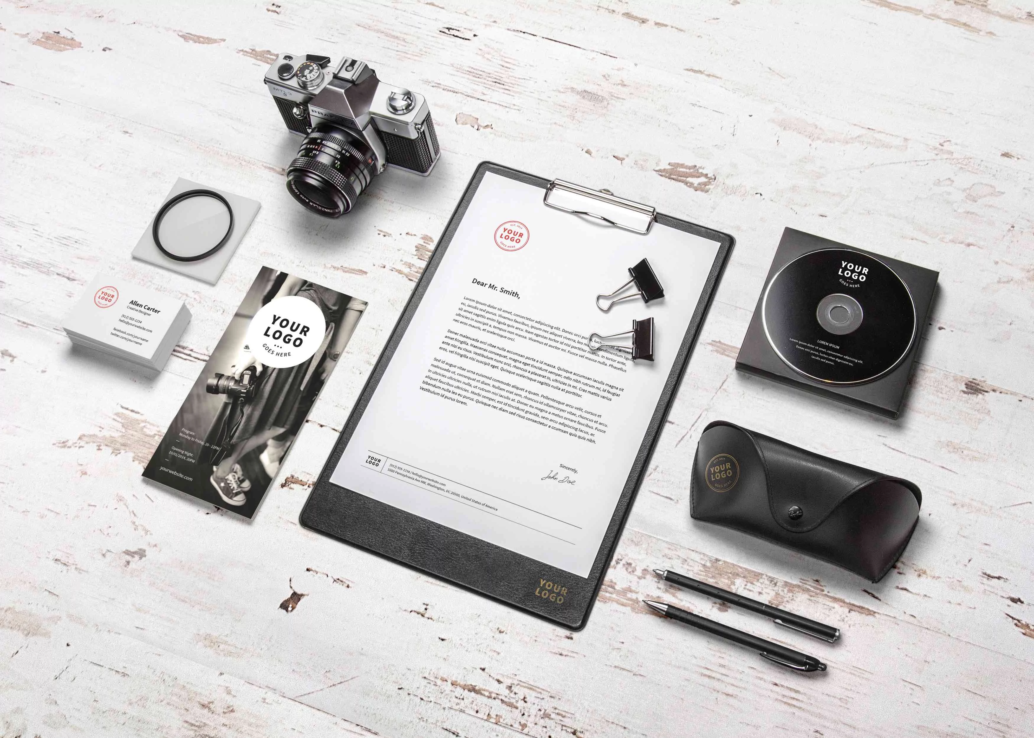 mockup-identite-branding-vol10