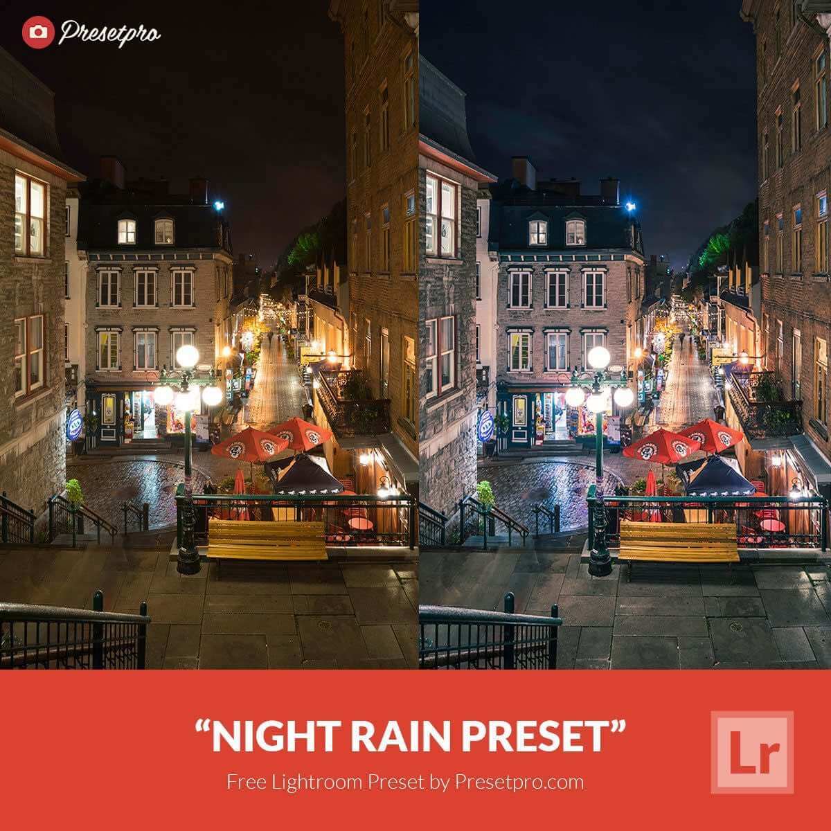 night-rain-preset
