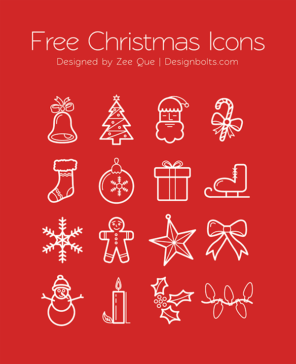 noel-free-christmas-icons2