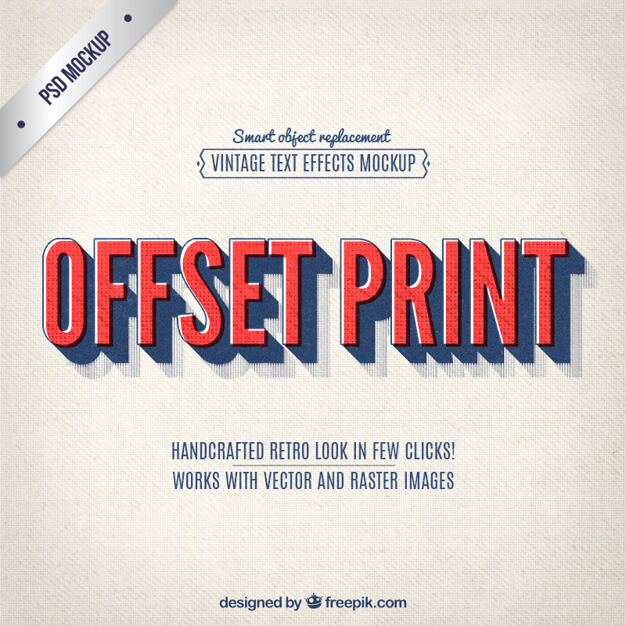 offset-print