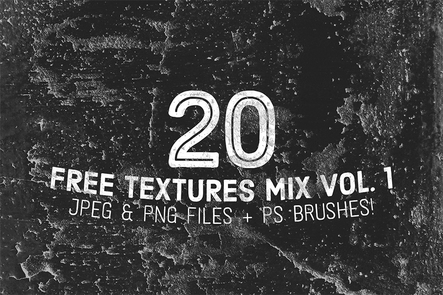 pack-20-textures