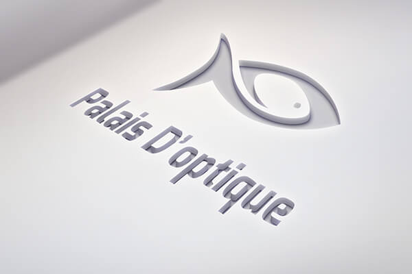palais-doptique-logo-mockup