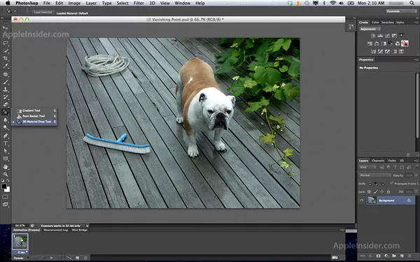 Photoshop CS6