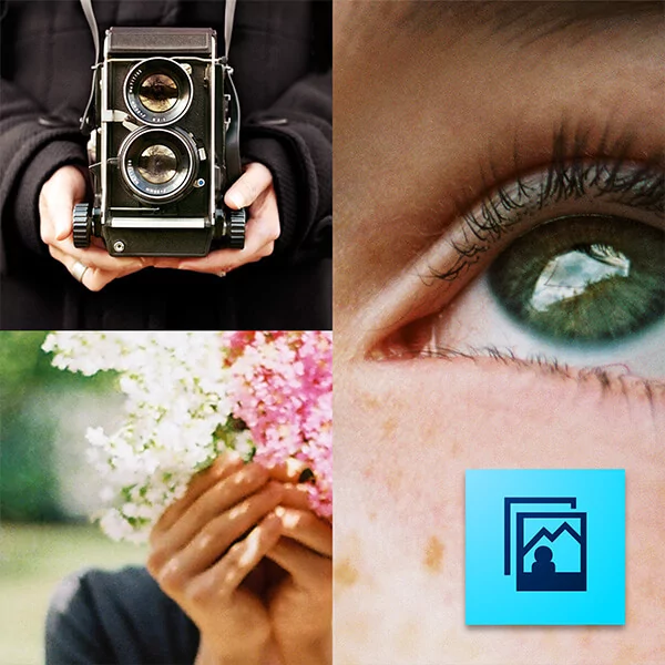 Photoshop Elements 11