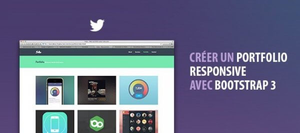 coupon for bootstrap studio coupon for bootstrap studio