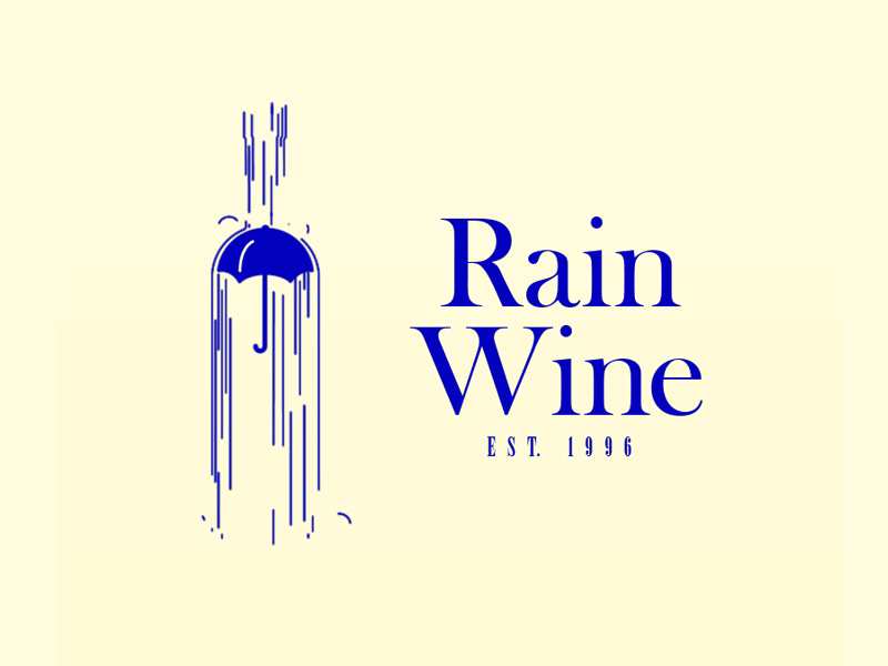 rain-wine2