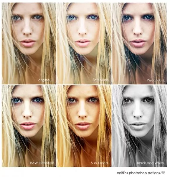script-photoshop-portrait-caitlin