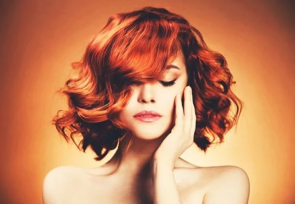 script-photoshop-portrait-fashion
