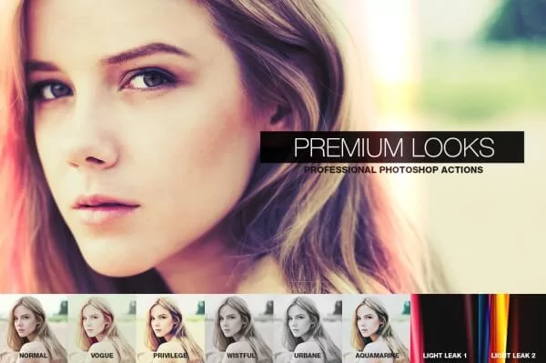script-photoshop-portrait-premium-looks