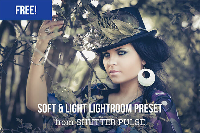 soft-light-lightroom-preset
