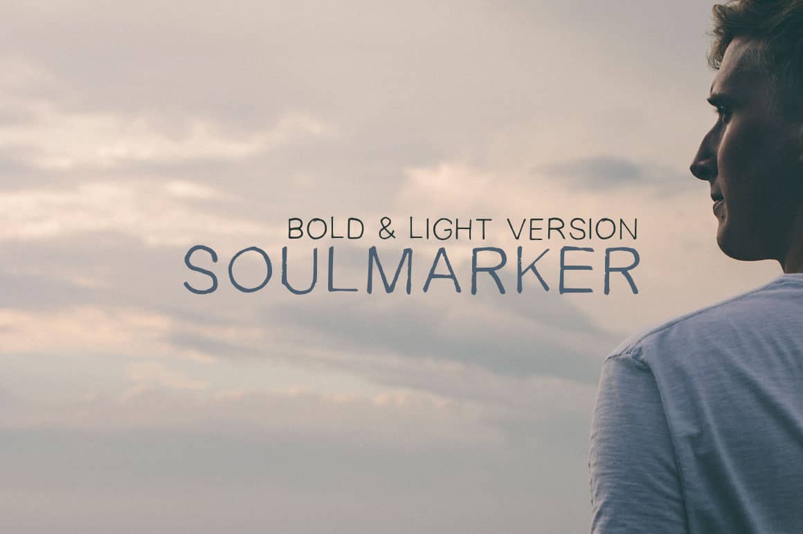 soulmaker