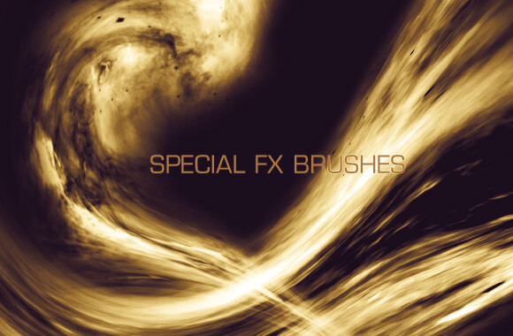 special-fx-brushes