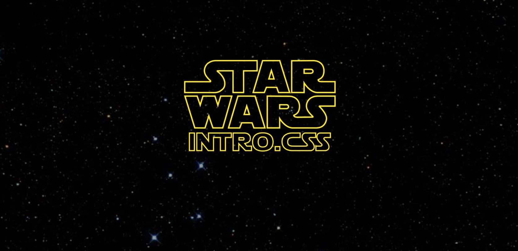 star-wars-intro