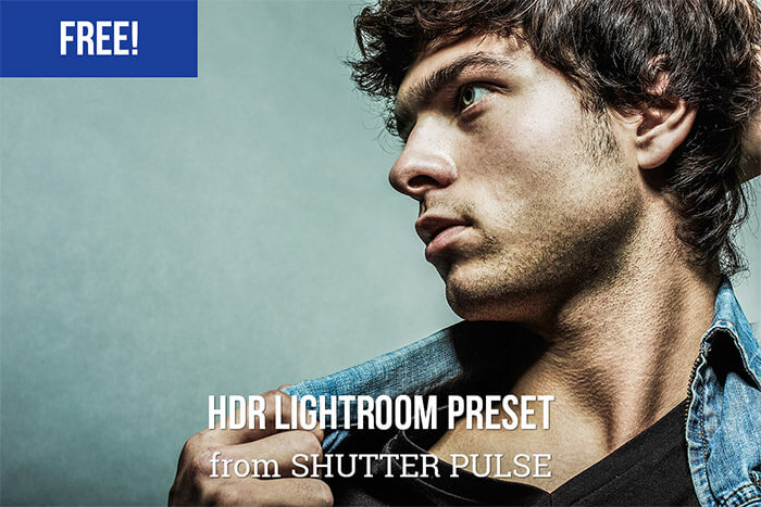 strong-hdr-lightroom-presets