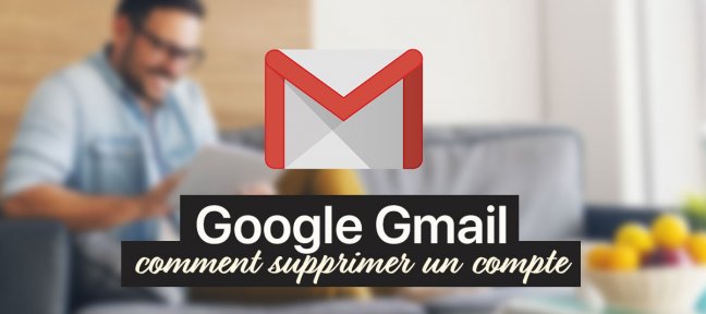 Se Connecter Sur Gmail Les Etapes A Suivre Pour Y Arriver