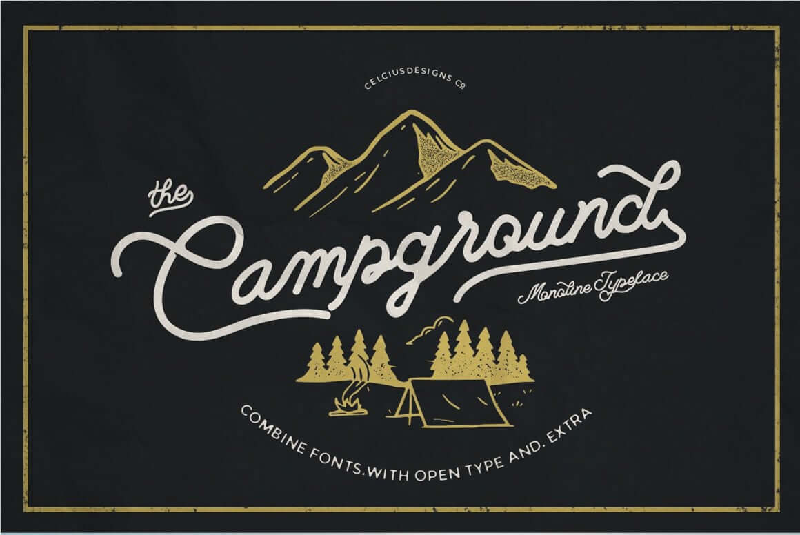 the-campground