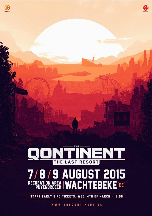 the-qontinent-exemple-d-affiche