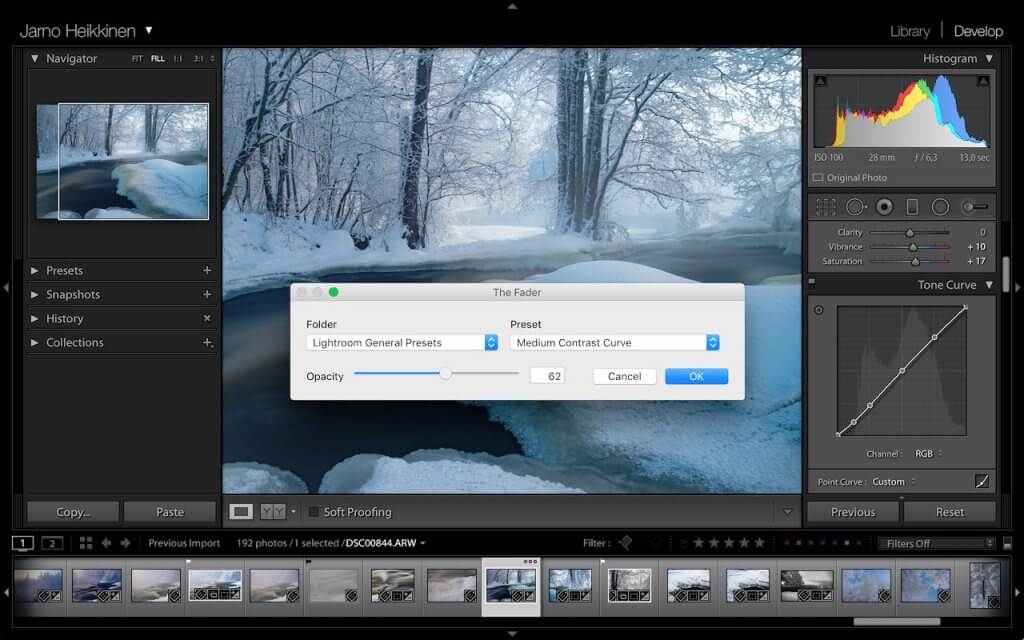network error shutterfly exporter network error shutterfly exporter