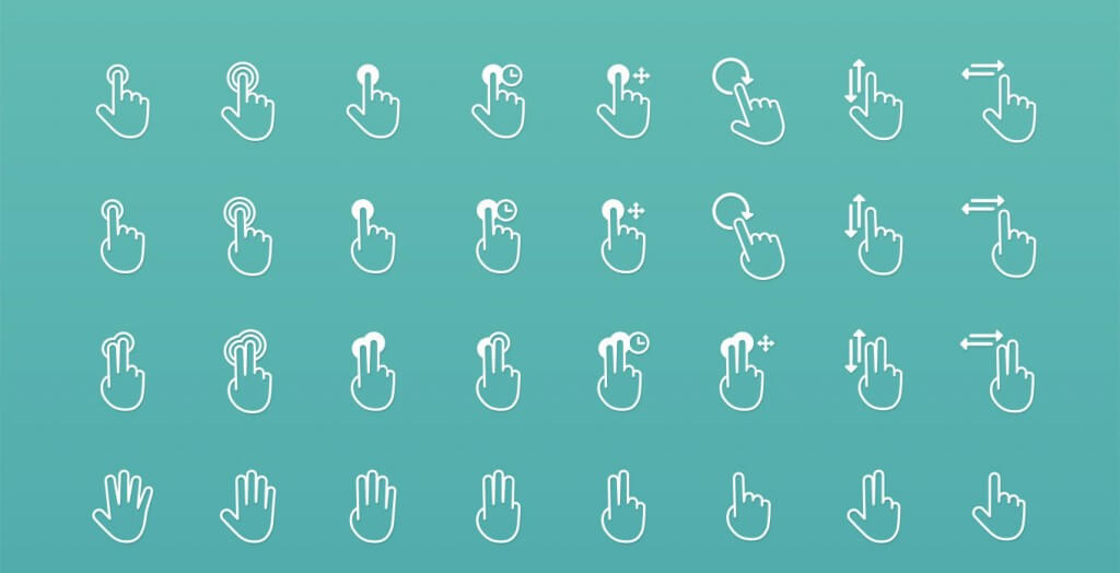 touch_gesture_icons