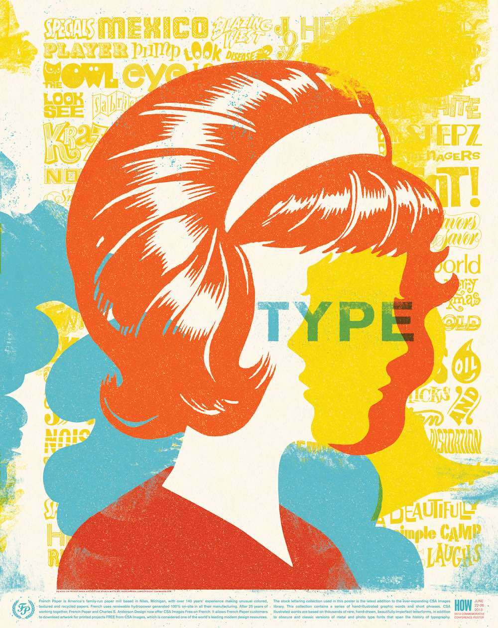 type-face-affiche4