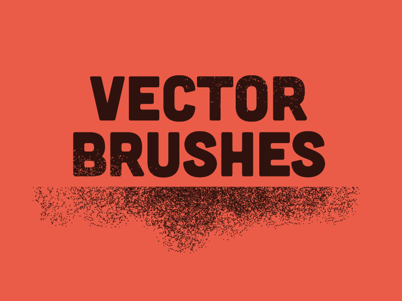vector_brushes