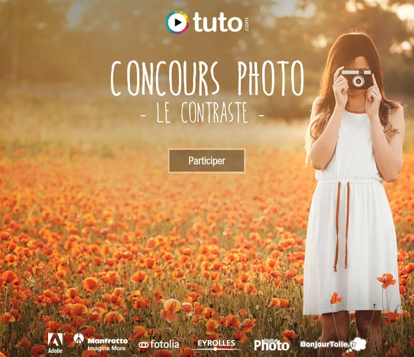 visuel-blog