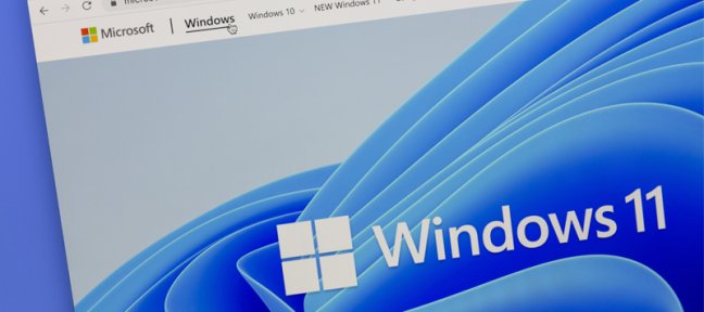 Windows 11 : tout savoir sur le nouveau système de Microsoft 