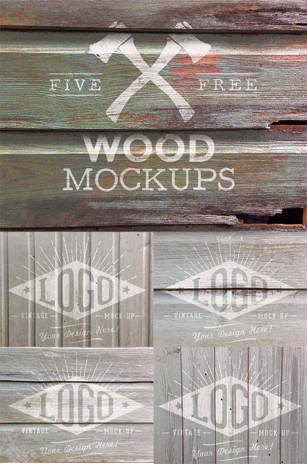 wood-mockups