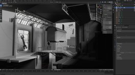 projet apprenant tuto.com Koen Thorree
