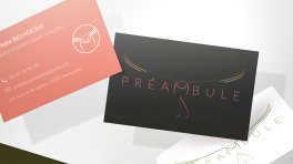 projet apprenant tuto.com Charlotte Belhocine Guerin