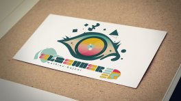 projet apprenant tuto.com Mathieu Bajnai
