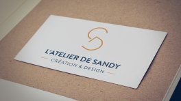 projet apprenant tuto.com Sandy Regnault
