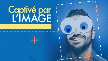Fabien Paviot