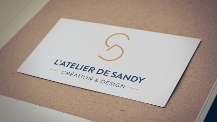 Sandy Regnault