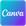 logo canva
