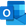 logo outlook