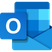 logo outlook