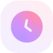Démarrage rapide