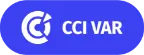 CCI Var