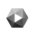 Hexaforma