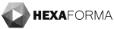 logo-hexaforma