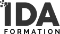 logo-ida-formation