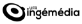 logo-ingemedia