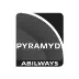 Pyramyd Formation