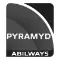 logo-pyramyd